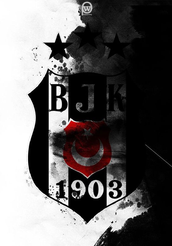 besiktas duvar kagitlari2