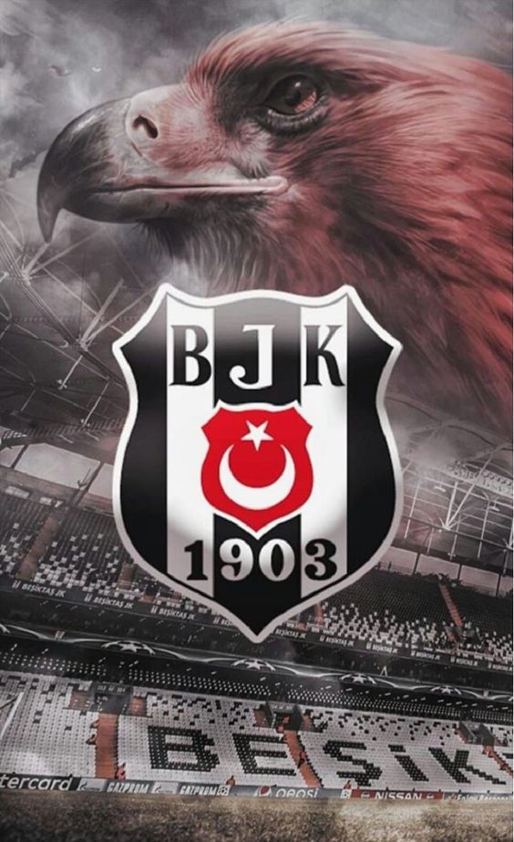 besiktas duvar kagitlari20