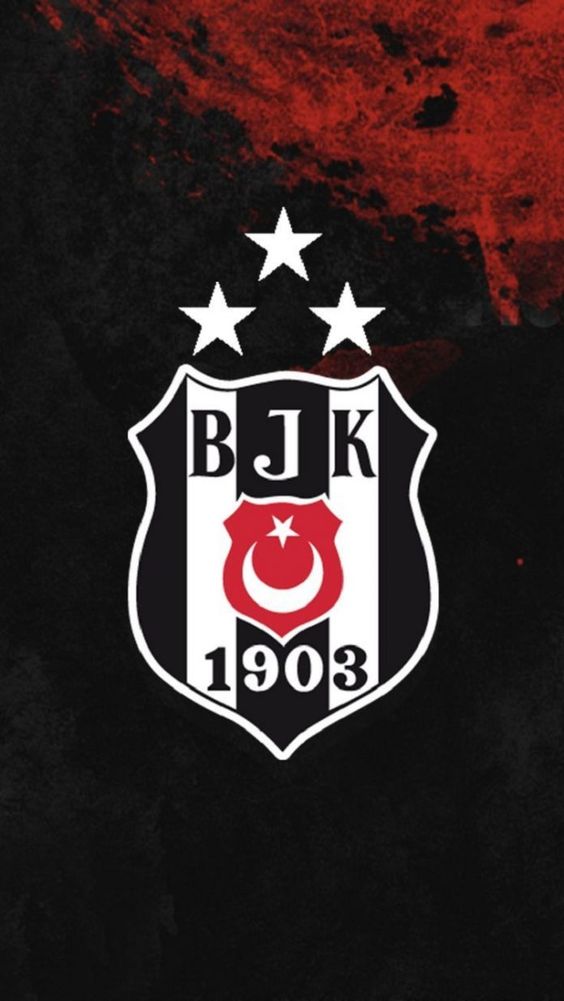 besiktas duvar kagitlari21