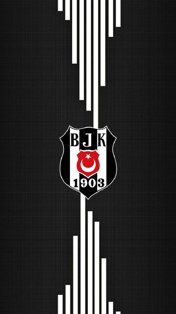 besiktas duvar kagitlari22