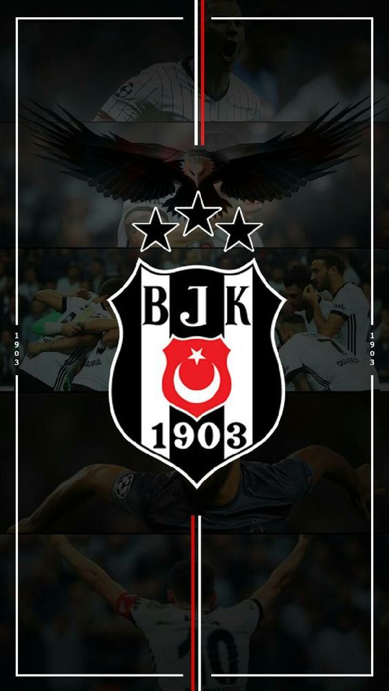 besiktas duvar kagitlari23