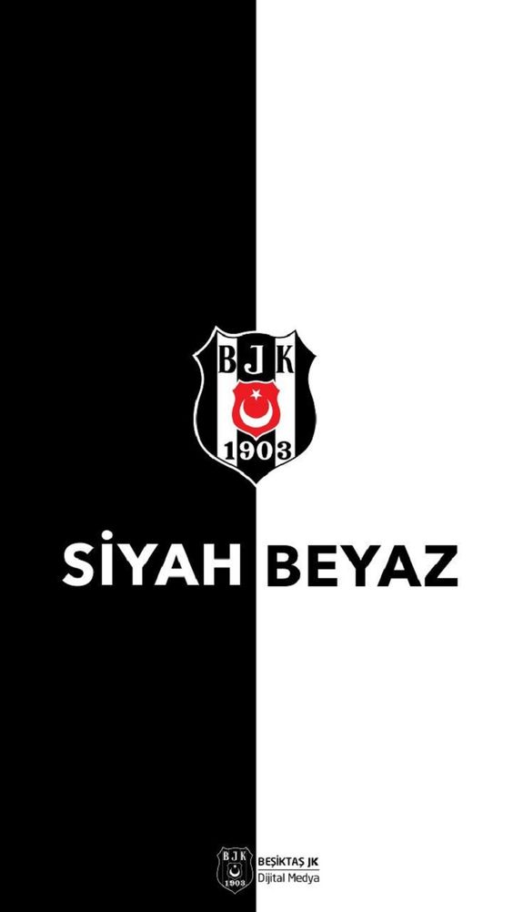 besiktas duvar kagitlari24