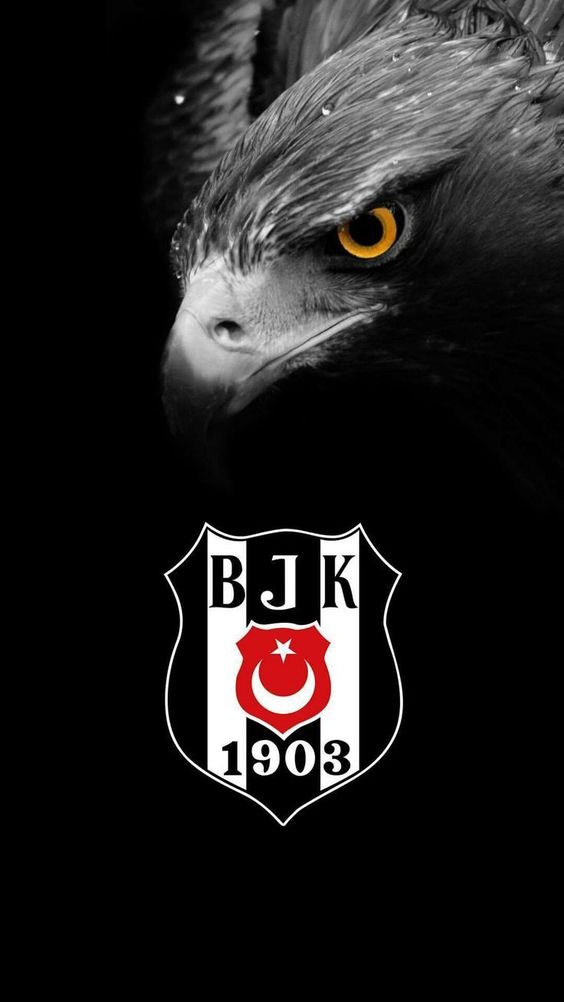 besiktas duvar kagitlari3