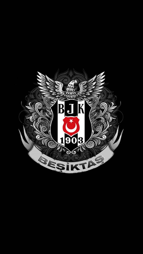 besiktas duvar kagitlari4