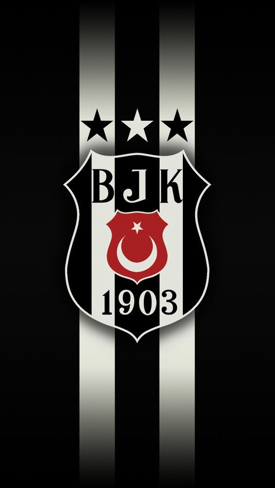 besiktas duvar kagitlari5