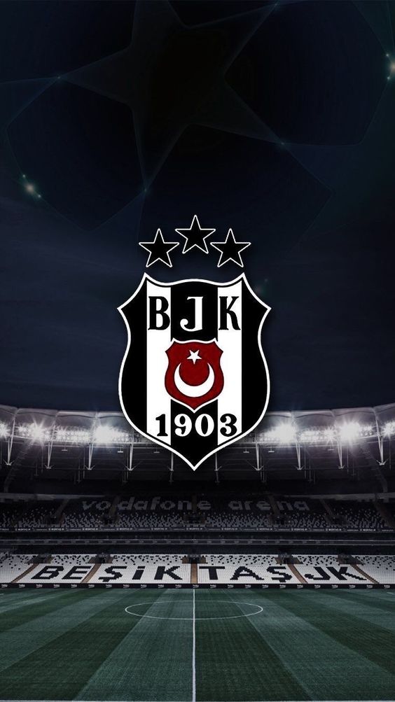 besiktas duvar kagitlari6