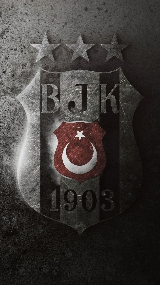 besiktas duvar kagitlari8