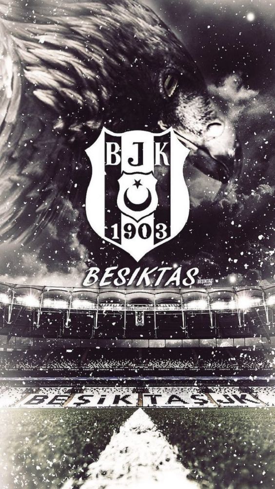 besiktas duvar kagitlari9