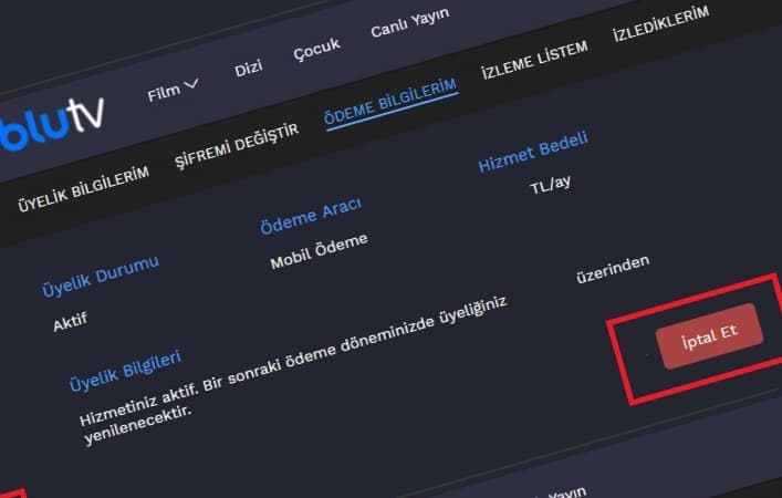 blutv nedir nasil kullanilir 1