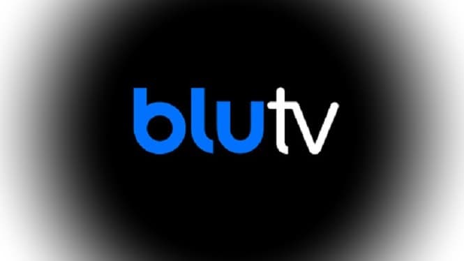 BluTV Nedir, Nasıl Kullanılır?