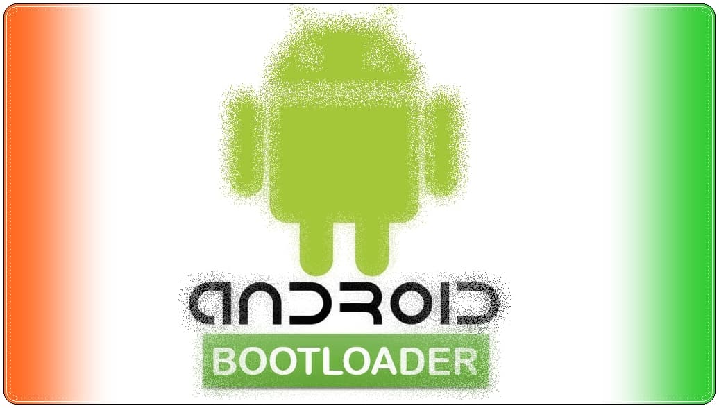 Bootloader Nedir, Ne İşe Yarar? Bootloader Kilidi Nasıl Açılır?