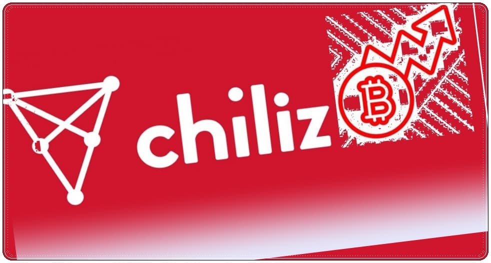 Chiliz CHZ Coin Nedir?