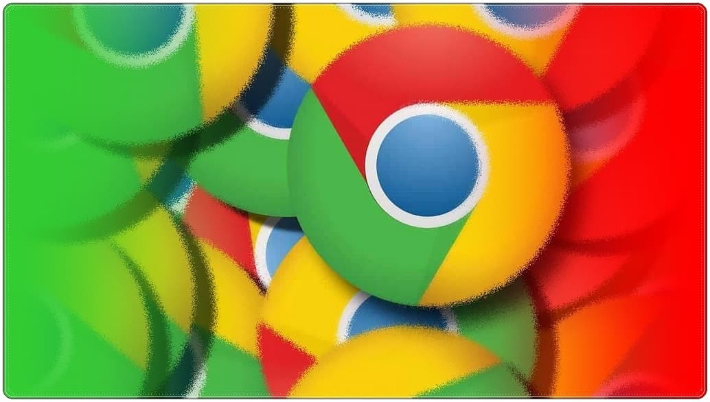 Chrome Kayıtlı Şifreler Nasıl Silinir?