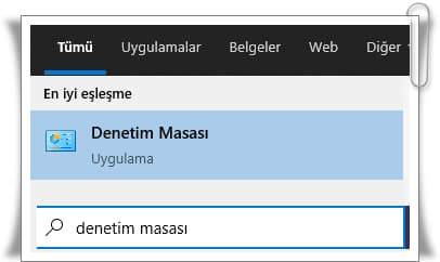 Chromium Nedir, Ne İşe Yarar, Nasıl Kaldırılır?