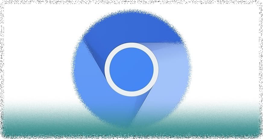 Chromium Nedir, Ne İşe Yarar, Nasıl Kaldırılır?