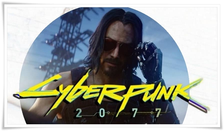 Cyberpunk 2077 Performans Kilidi Nasıl Kaldırılır?