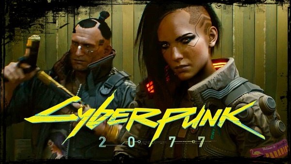 Cyberpunk Felsefesi Nedir?