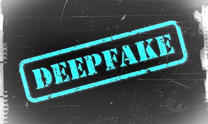 Deepfake Video Nedir, Nasıl Yapılır?