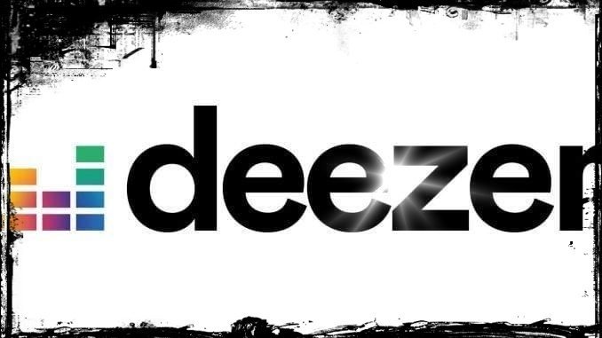 Deezer Nedir, Nasıl Kullanılır?