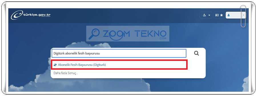 Digiturk Aboneliği Nasıl İptal Edilir? (Digitürk Üyelik İptalinin 3 Kolay Yolu)