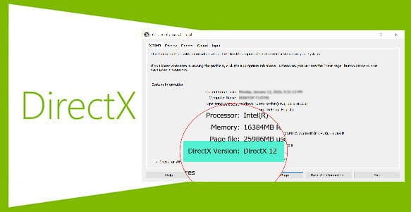 directx nedir nasil kullanilir