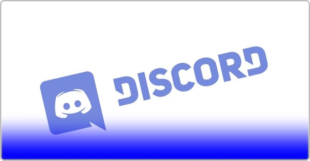 Discord Ekran Paylaşımı Nasıl Yapılır?