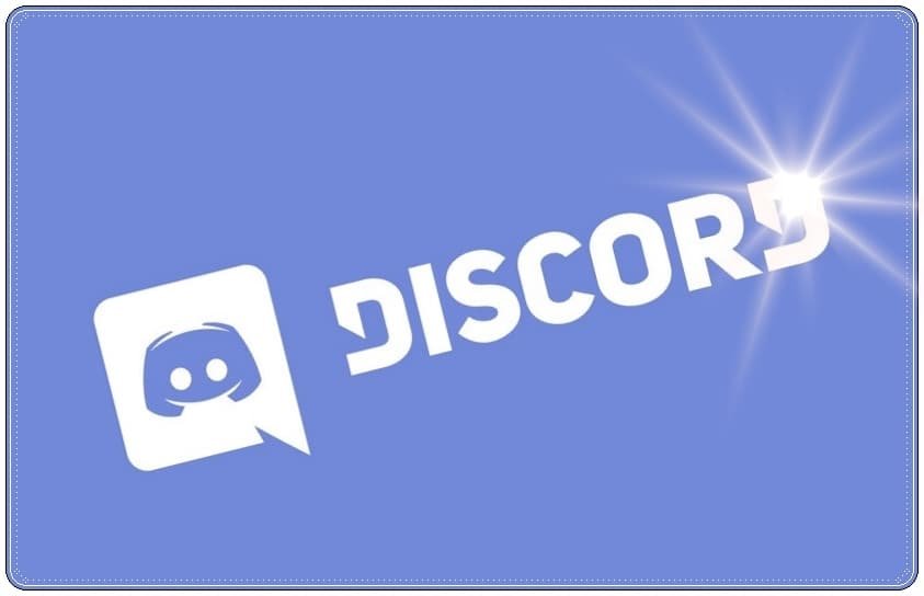 Discord Giriş Nasıl Yapılır?