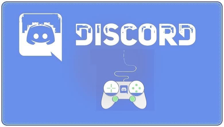 Discord Hesabı Nasıl Oluşturulur?