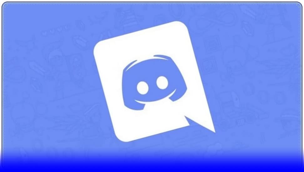 Discord Hesabı Nasıl Silinir?