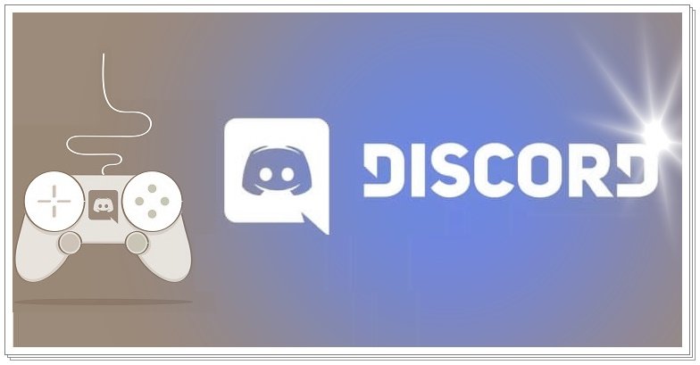 Discord Nedir, Ne İşe Yarar, Nasıl Kullanılır?