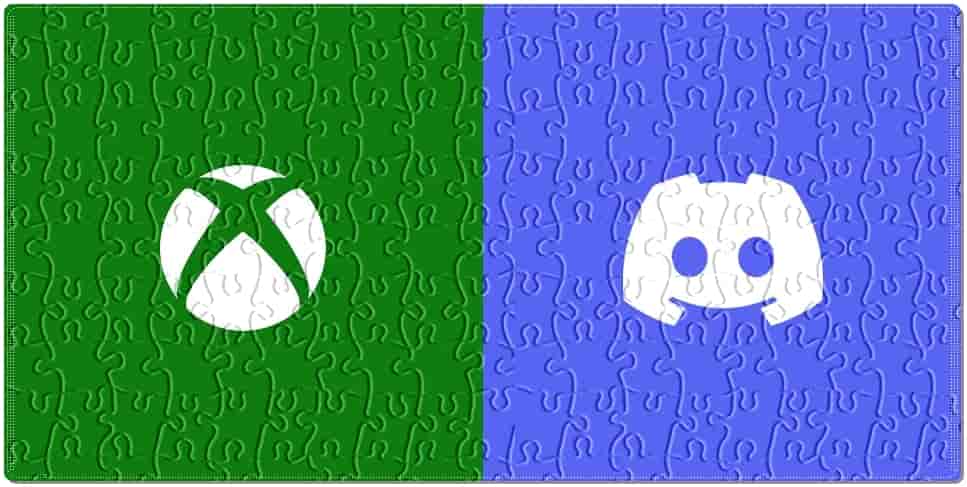 Discord Sesli Sohbet Xbox'da Nasıl Kullanılır?