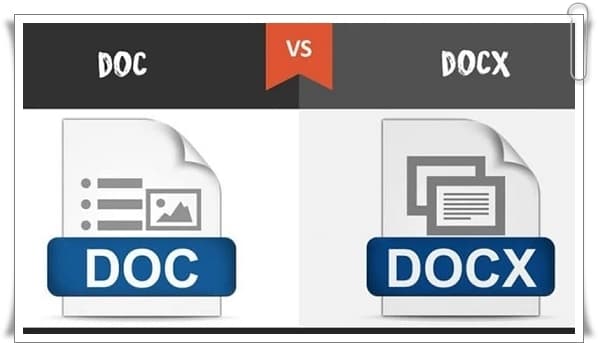 DOCX Dosyası Nasıl Açılır ?