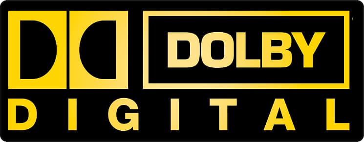 Dolby Digital ve DTS Nedir?