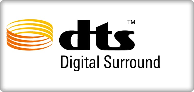 Dolby Digital ve DTS Nedir?