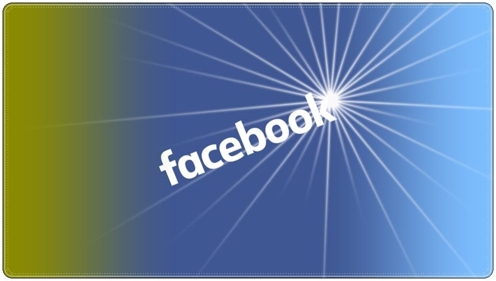 Dondurulan Facebook Hesabı Nasıl Açılır?