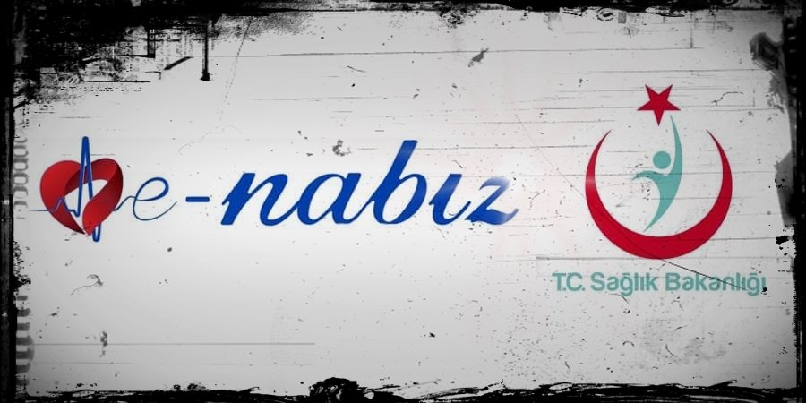 e-Nabız Nedir, Ne İşe Yarar?