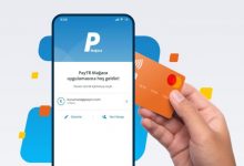 eft ve havale ile odeme yaparken dikkat edilmesi gerekenler