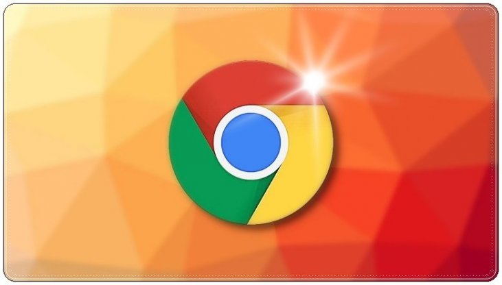 İşe yarar Google Chrome Eklentileri?