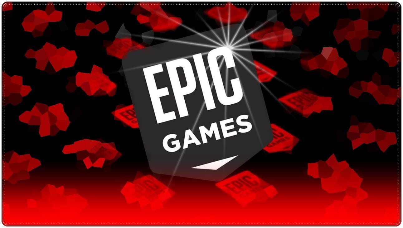 Epic Games Hesabı Nasıl Açılır?