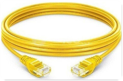 Kablolu İnternet Bağlantısı Nasıl Kurulur? Ethernet Kablosu ile İnternete Bağlanma