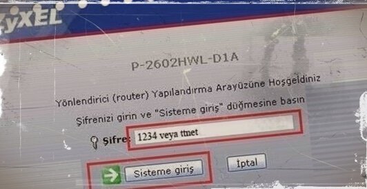 eve internet baglatmak icin ne yapmaliyim 2