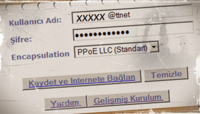 eve internet baglatmak icin ne yapmaliyim 4