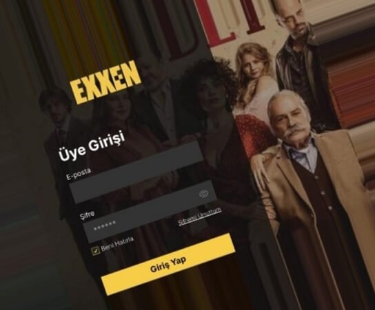 exxen tv nedir nasil izlenir 1