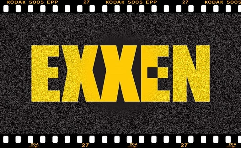 Exxen TV Nedir, Nasıl İzlenir?