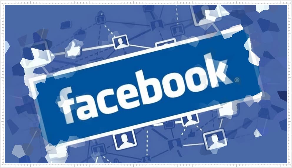 Facebook Adımı Nasıl Değiştiririm?