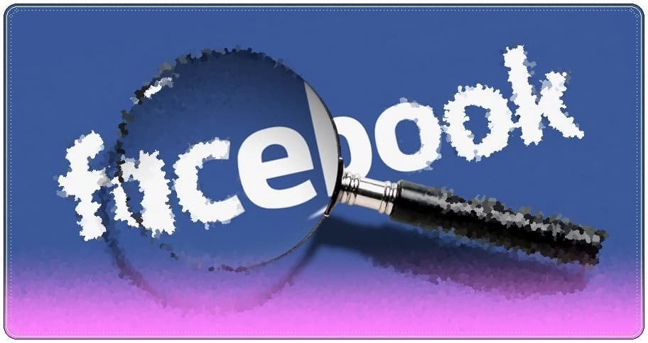 Facebook Doğum Tarihi Nasıl Değiştirilir?