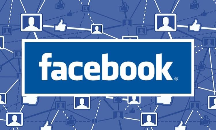 Facebook Hesabı Nasıl Oluşturulur?