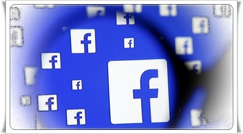 Facebook hesap silme nasıl yapılır? 1 Facebook hesap silme nasıl yapılır?