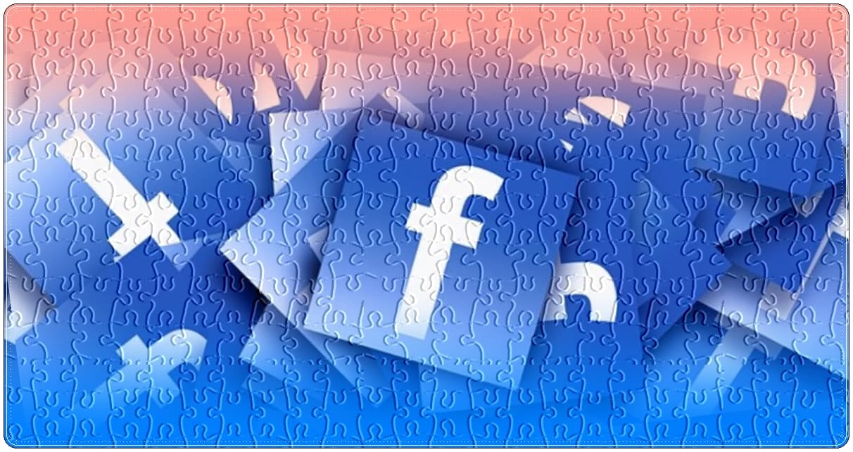 Facebook Onay Kodu Gelmiyor Ne Yapabilirim?