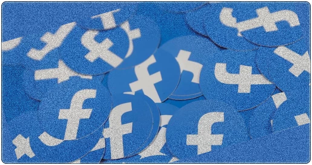 Facebook şifresi nasıl değiştirilir?
